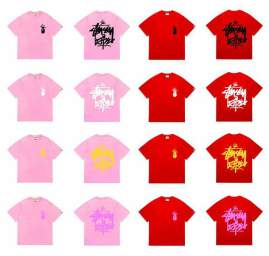 Picture of Aape T Shirts Short _SKUBapeS-2XLscqx20824680